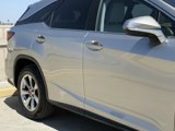 Used 2019 Lexus RX 350L FWD image 5