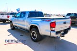 Used 2018 Toyota Tacoma 4x4 Double Cab image 5