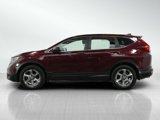 Used 2019 Honda CR-V EX-L image 2