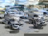 Used 2018 Hyundai Santa Fe Sport w/ 2.0T Ultimate Tech Package 05 image 3