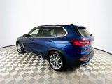Used 2020 BMW X5 xDrive40i w/ Convenience Package image 5