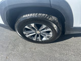 Used 2025 Chevrolet Equinox LT w/ Convenience Package II image 3