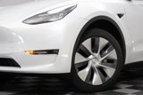 Used 2022 Tesla Model Y Long Range image 3