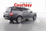 Used 2013 Ford Expedition EL Limited image 3