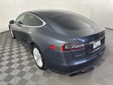 Used 2015 Tesla Model S 85D image 4