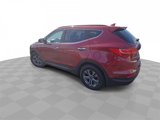 Used 2016 Hyundai Santa Fe Sport w/ Option Group 03 image 6