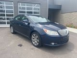 Used 2011 Buick LaCrosse CXL image 3