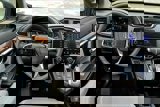 Used 2018 Honda CR-V EX image 5