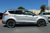 Used 2016 Ford Escape SE w/ Equipment Group 201A image 4