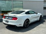 Used 2021 Ford Mustang GT Premium w/ California Special Package image 3