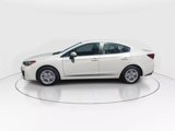 Used 2018 Subaru Impreza 2.0i Premium w/ Eyesight & BSD & Rcta image 5