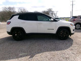 Used 2019 Jeep Compass Latitude image 3