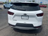 Used 2023 Chevrolet Blazer LT w/ Convenience Package image 4