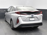 Used 2017 Toyota Prius Prime Premium image 6