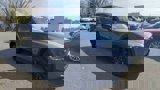 Used 2022 MAZDA CX-5 Carbon Edition image 2