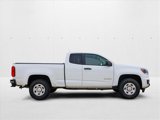 Used 2015 Chevrolet Colorado W/T image 4