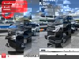 View Video