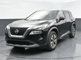 Used 2023 Nissan Rogue SV image 4