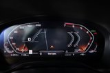 Used 2022 BMW X3 xDrive30i w/ Premium Package 2 image 5