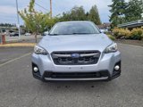Used 2018 Subaru Crosstrek 2.0i Premium image 2