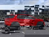 New 2025 GMC Terrain Elevation w/ Elevation Premium Package image 5