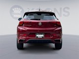 Used 2023 Buick Encore GX Select w/ Sport Touring Package image 5