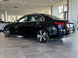 New 2025 Mercedes-Benz C 300 Sedan image 6