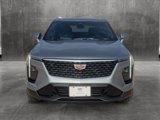 New 2025 Cadillac XT4 Premium Luxury w/ Technology Package image 6
