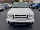 Used 2011 Ford Ranger Sport image 2