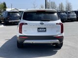 Used 2020 Kia Telluride S w/ S 8 Passenger Seating Package image 6
