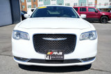 Used 2016 Chrysler 300 Limited w/ Driver Convenience Group image 2