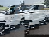 Used 2022 RAM 1500 Laramie image 5