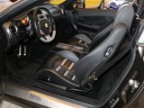 Used 2006 Ferrari F430 Spider image 4