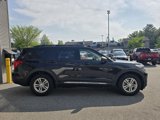 Used 2020 Ford Explorer XLT w/ Comfort Package image 2