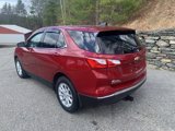 Used 2020 Chevrolet Equinox LT image 5