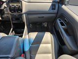 Used 2007 Honda Pilot EX-L image 4