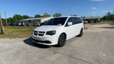 Used 2019 Dodge Grand Caravan GT image 4