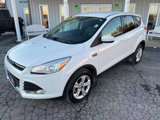 Used 2016 Ford Escape SE w/ SE Cold Weather Package image 3