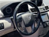Used 2015 Honda Odyssey EX-L image 4