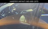 Used 2022 INFINITI QX50 Luxe w/ Appearance Package image 5