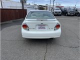 Used 2002 Nissan Maxima SE image 6