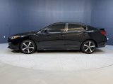 Used 2017 Subaru Impreza 2.0i Sport image 2