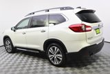 Used 2020 Subaru Ascent Touring w/ Popular Package #2A image 3