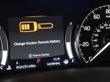 Certified 2022 Acura TLX SH-AWD image 3