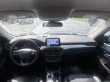 Used 2021 Ford Escape SEL w/ Technology Package image 2
