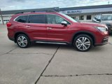 Used 2019 Subaru Ascent Touring w/ Popular Package #2 image 5