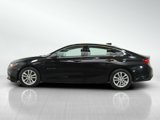 Used 2016 Chevrolet Malibu LT image 2