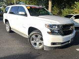 Used 2015 Chevrolet Tahoe LT image 2