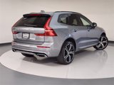 Used 2020 Volvo XC60 T5 R-Design image 2