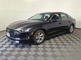 Used 2020 Hyundai Sonata SE image 2